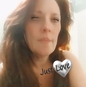 Meet your Posher, Peyton